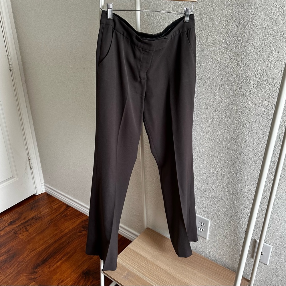 Anne Klein Vintage Suit Pant